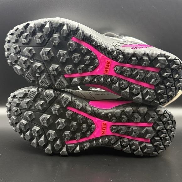 Vans Crestline GORE-TEX MTE Together As Ourselves White Hiking MNS 9/WNS 10.5 main image 6